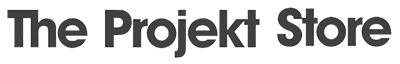 New Arrivals– The Projekt Store